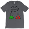 you're overreacting T-Shirt