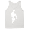 ministry of silly walks Tank Top