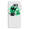 league of legends Samsung Galaxy S7