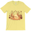 campfire T-Shirt