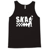 ska Tank Top