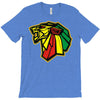 lion of judah T-Shirt
