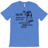 hump day camel funny t shirt guess what day it is funny tee shirt T-Shirt