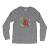 Our Dreamer (a239) Long Sleeve Shirts