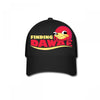 Finding Da Wae Baseball Cap