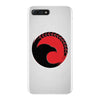 fahrie77 iPhone 7 Plus Case