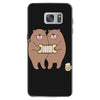 bff Samsung Galaxy S7