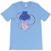 red string of fate T-Shirt