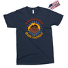 pierre escargot Exclusive T-shirt