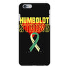 Humboldt Strong iPhone 6 Plus/6s Plus Case