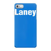 laney new iPhone 7 Case