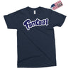 fantasi simple Exclusive T-shirt