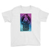 Pubg Winner Winner Chicken Dinner Youth Tee