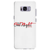 one night with me Samsung Galaxy S8 Plus