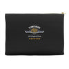 vintage genuine 1962 series all original parts Accessory Pouches