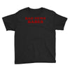Bad News Babes Youth Tee