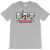 mercenaries T-Shirt