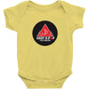 LIKEY K-POP Baby Bodysuit
