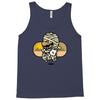 mummyooki Tank Top