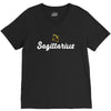 sagittarius V-Neck Tee