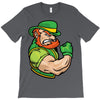 happy saint patrick day T-Shirt