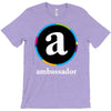 ambassador T-Shirt