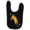 party sub Baby Bibs