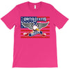 american eagle T-Shirt