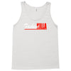 fashion killa asap rocky Tank Top