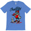 fresh life T-Shirt