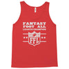 ffl Tank Top