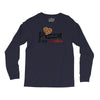 pizza is my valentine 56 Long Sleeve Shirts