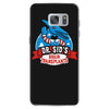 dr sid's Samsung Galaxy S7