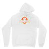 paleozoic park Unisex Hoodie