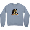 vanoss Crewneck Sweatshirt