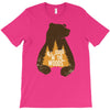 All Good In The Woods T-Shirt