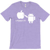 i fixed it T-Shirt