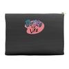 retro for life! Accessory Pouches