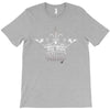 king tato T-Shirt