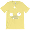 nibbler futurama T-Shirt