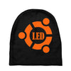 fahrie77 Baby Beanies