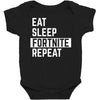 Fortnite T Shirt Baby Bodysuit