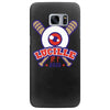 lucille Samsung Galaxy S7 Edge
