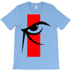 kratos 2 T-Shirt
