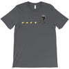 chicken xing T-Shirt