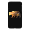 Mama Bear iPhoneX