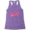 volleyball you got served grand haven high school champions Racerback Tank