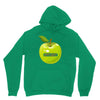 nice color Unisex Hoodie