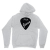 pick jesus bible Youth Hoodie