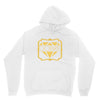 dobre twins dobre brother Unisex Hoodie